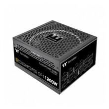 Toiteplokk Thermaltake ToughPower PF1, 1200 W