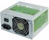 Toiteplokk Chieftec PSF-400B, 400 W