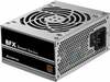 Toiteplokk Chieftec Smart BFX-450BS, 450 W