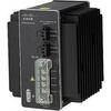 Toiteplokk Cisco IE FAMILY PWR-IE170W-PC-AC=, 170 W