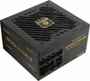 Toiteplokk Enermax REVOLUTION III ERV1000G, 1000 W