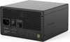 Toiteplokk Fractal Design FDE Ion 3 GOLD, 750 W, must