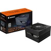 Toiteplokk Gigabyte AORUS ELITE P1000W, 80+ Platinum