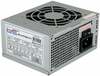 Toiteplokk LC-Power LC300SFX, 300 W