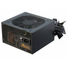 Toiteplokk Seasonic B12 BC-750, 750 W