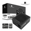 Toiteplokk Thermalright TP-1350, 1350 W