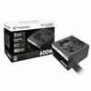 Toiteplokk Thermaltake TR2 S, 600 W