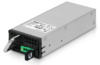 Toiteplokk Ubiquiti RPS-DC-100W, DC, 100 W