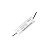 Toiteplokk HISMART, 24V, 10A, 240W