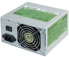 Toiteplokk Chieftec PSF-400B, 400 W