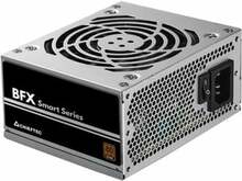 Toiteplokk Chieftec Smart BFX-450BS, 450 W