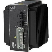 Toiteplokk Cisco IE FAMILY PWR-IE170W-PC-AC=, 170 W
