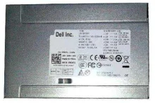 Toiteplokk Dell PWR SPLY, 280 W