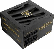 Toiteplokk Enermax REVOLUTION III ERV1000G, 1000 W