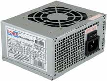 Toiteplokk LC-Power LC300SFX, 300 W