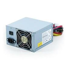 Toiteplokk Synology PSU 500W4, 500 W, hall