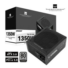 Toiteplokk Thermalright TP-1350, 1350 W
