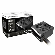 Toiteplokk Thermaltake TR2 S, 600 W