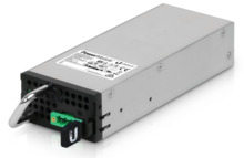 Toiteplokk Ubiquiti RPS-DC-100W, DC, 100 W