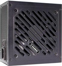 Toiteplokk Xilence XN340, 850 W