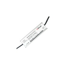Toiteplokk HISMART, 24V, 10A, 240W