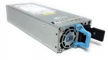 Serveritoiteplokk Juniper Networks EX3400 JPSU-150-AC-AFI, 150 W