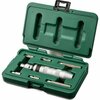 Löök-kruvikeeraja komplekt SATA TOOLS, 8 tk