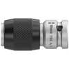 Adapter WERA 784A, 1/4 Hex, 30 mm