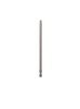 Otsik Bosch Extra Hard T30, 152 mm, 1 tk