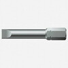 Otsak Wera 800/2 Z, 1,6 x 8,0 x 41 mm, 1 tk