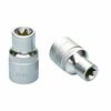 Padrunvõti Proxxon TORX E14, 1/2 tolli