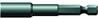 Magnetiline otsikuhoidja Wera 869/4 M, 6 x 65 mm