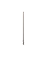 Otsik Bosch Extra Hard T30, 152 mm, 1 tk