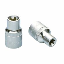 Padrunvõti Proxxon TORX E14, 1/2 tolli