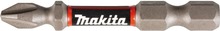 Kruvikeeraja otsik Makita E-03274, PH2-50 mm, 2 tk