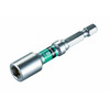 Otsik Makita E-03464, 1/4, H8-65mm, 1 tk