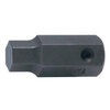 Kuuskant otsik Koken 107-16, 18 mm
