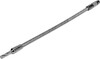 Pikendusadapter Yato YT-14001, 300 mm, 1/4