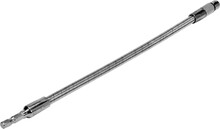 Pikendusadapter Yato YT-14001, 300 mm, 1/4