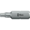 Viisnurkne otsik Wera 873/1 T30, 1 tk