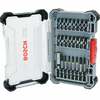 Otsikute komplekt Bosch Pro Impact 2608521U75, 24 tk