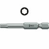 Kruvikeeraja otsik Wera 840/4 Z Hex-Plus, 152 x 4 mm, 1 tk