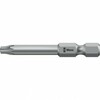 Kruvikeeraja otsik Wera 867/4 Z TX9, 89 mm