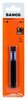Löökkruvikeeraja otsikud Bahco 66IM/90T25C-2P, T25, 90 mm, 2 tk
