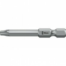 Kruvikeeraja otsik Wera 867/4 Z TX9, 89 mm