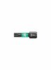 Kruvikeeraja otsik Wera 867/1 IMP DC Torx TX25, 1 tk