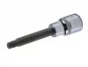 Padrunotsik Sonic 83610040, TORX T40, 1/2