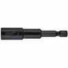 Magnetiline otsik Milwaukee M7x65 mm, 1 tk