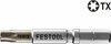 Kruviotsik Festool TX 30-50 CENTRO/2, 2 tk