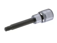 Padrunotsik Sonic 83610040, TORX T40, 1/2